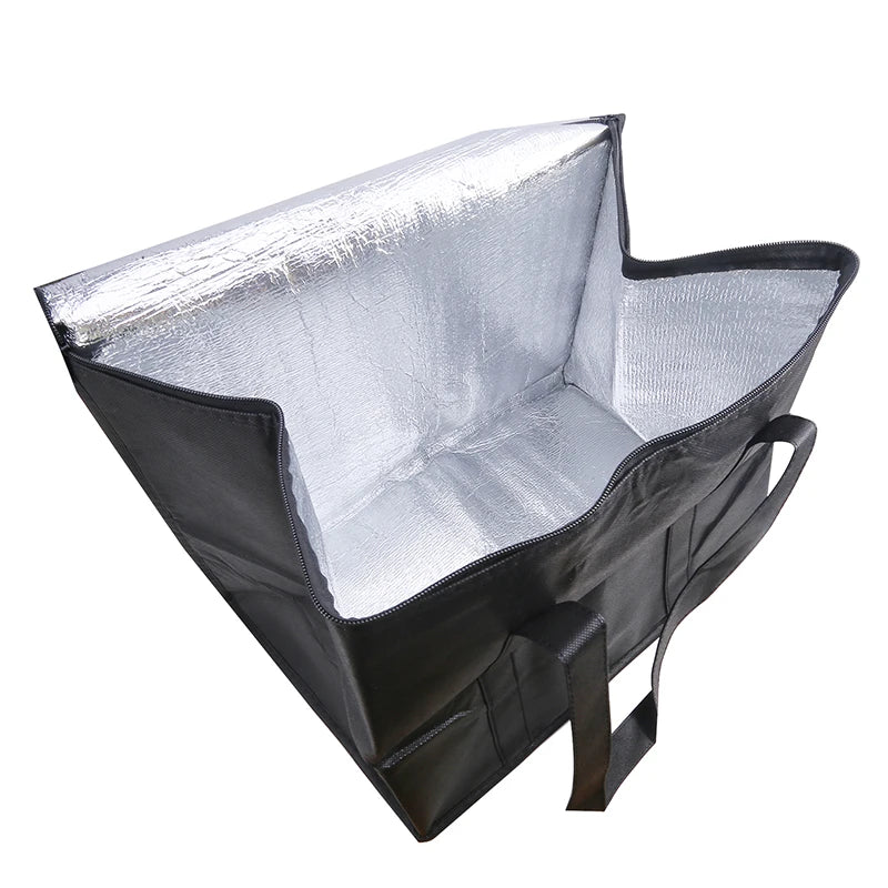 Sac Isotherme