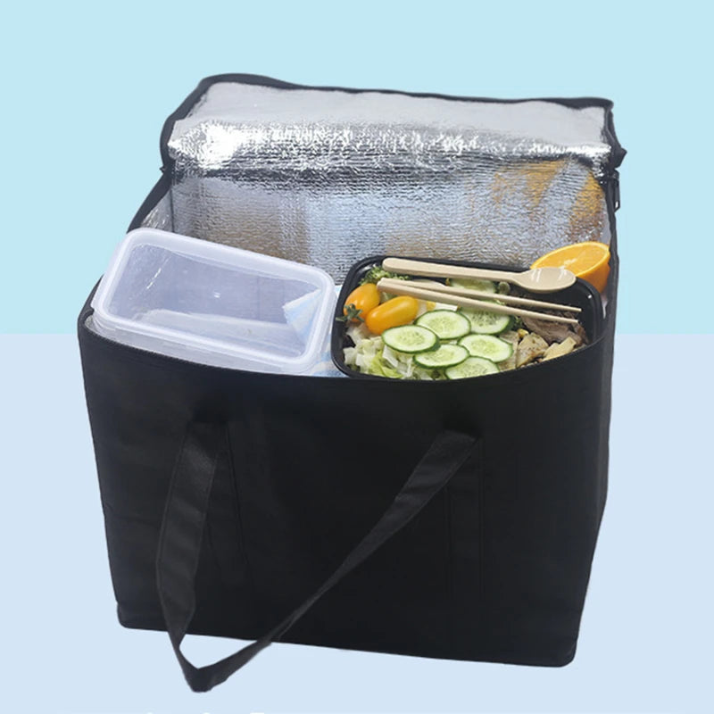 Sac Isotherme